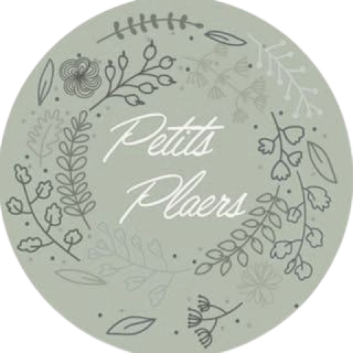 Petits plaers Panaderia Cafetería i més a Begues